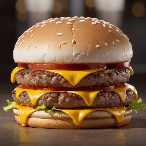 Die McDonald's Preise 2024. Auch 2024 sind die Preise bestimmter MacDonalds Produkte gestiegen nach oben gegangen